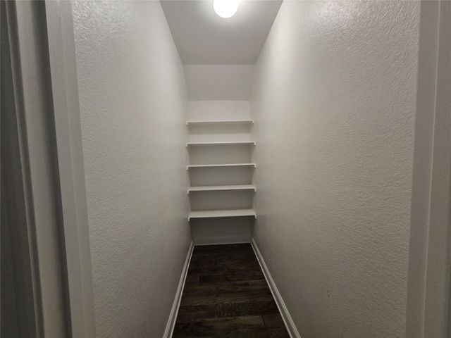 124 Trail Drive, Waxahachie, TX 75165