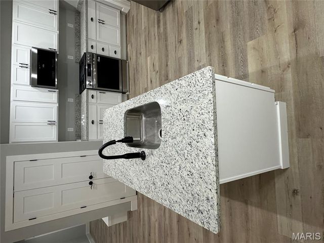 508 Shoshone Drive, Waynesville, MO 65583