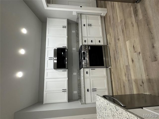 508 Shoshone Drive, Waynesville, MO 65583