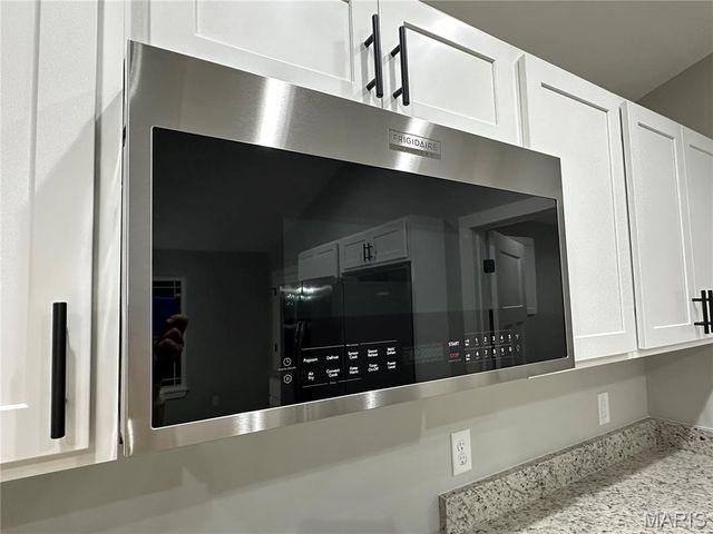 508 Shoshone Drive, Waynesville, MO 65583