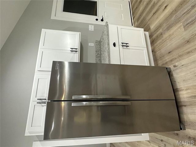 508 Shoshone Drive, Waynesville, MO 65583