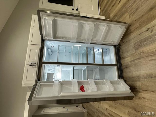 508 Shoshone Drive, Waynesville, MO 65583