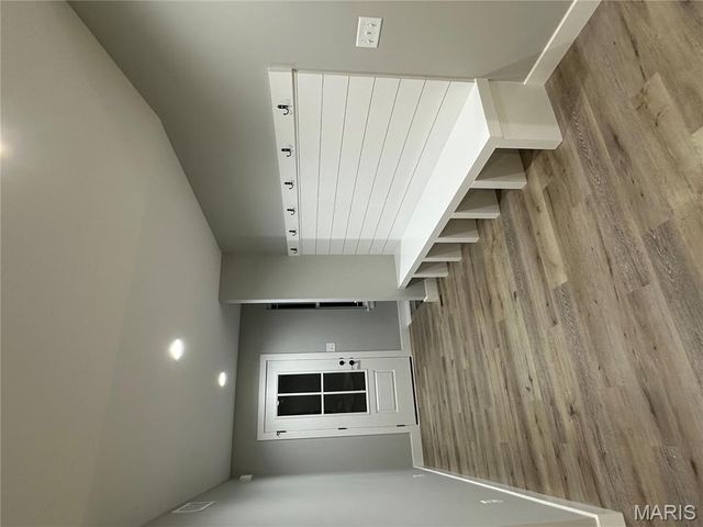 508 Shoshone Drive, Waynesville, MO 65583