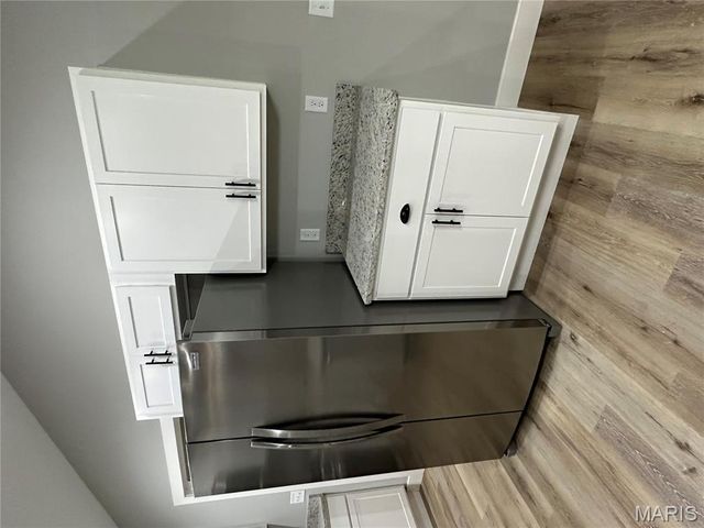 508 Shoshone Drive, Waynesville, MO 65583