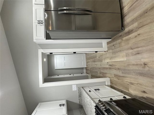 508 Shoshone Drive, Waynesville, MO 65583