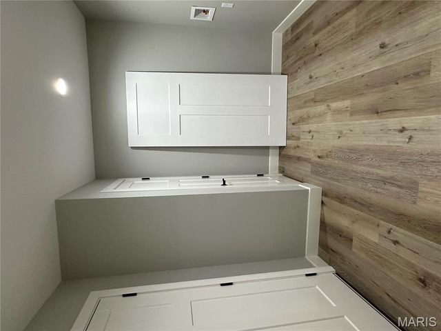 508 Shoshone Drive, Waynesville, MO 65583