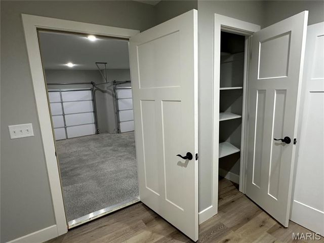 508 Shoshone Drive, Waynesville, MO 65583