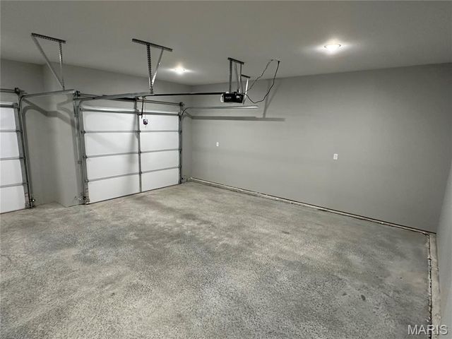 508 Shoshone Drive, Waynesville, MO 65583