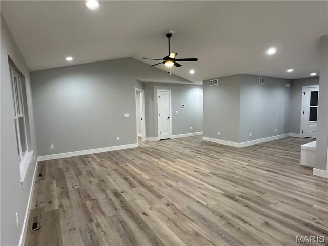 508 Shoshone Drive, Waynesville, MO 65583