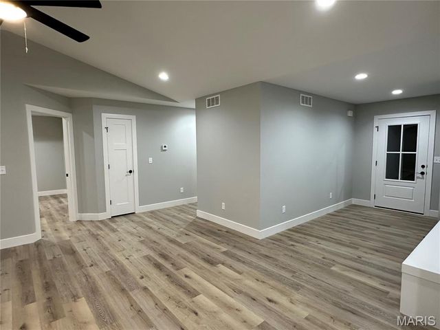 508 Shoshone Drive, Waynesville, MO 65583