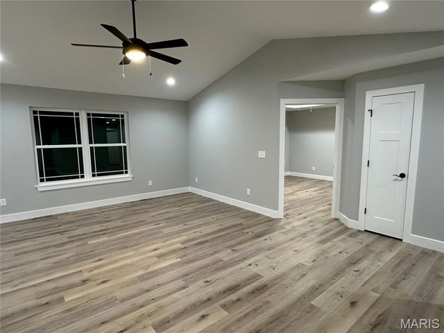 508 Shoshone Drive, Waynesville, MO 65583