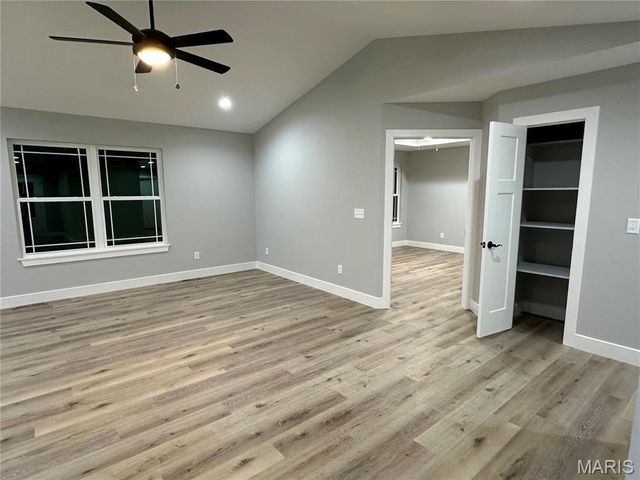 508 Shoshone Drive, Waynesville, MO 65583