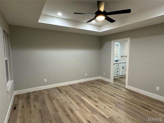 508 Shoshone Drive, Waynesville, MO 65583