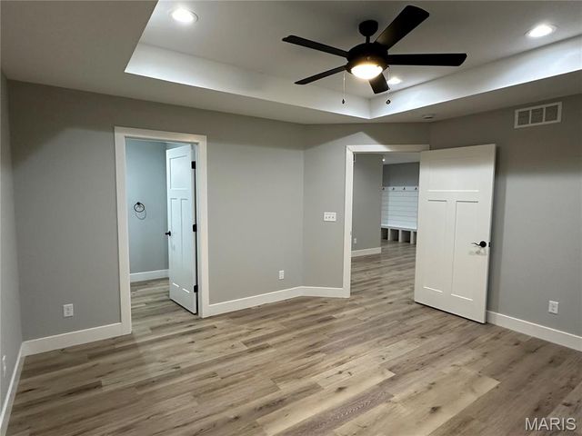 508 Shoshone Drive, Waynesville, MO 65583