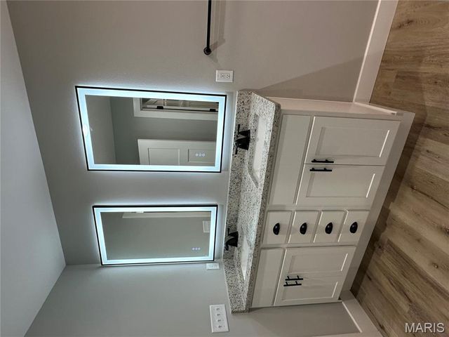 508 Shoshone Drive, Waynesville, MO 65583