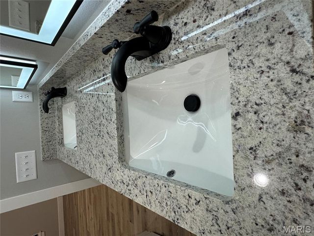 508 Shoshone Drive, Waynesville, MO 65583