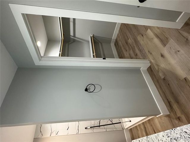 508 Shoshone Drive, Waynesville, MO 65583