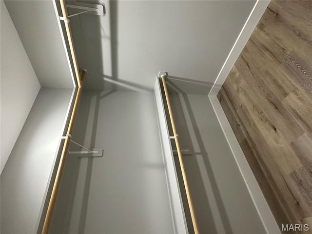 508 Shoshone Drive, Waynesville, MO 65583