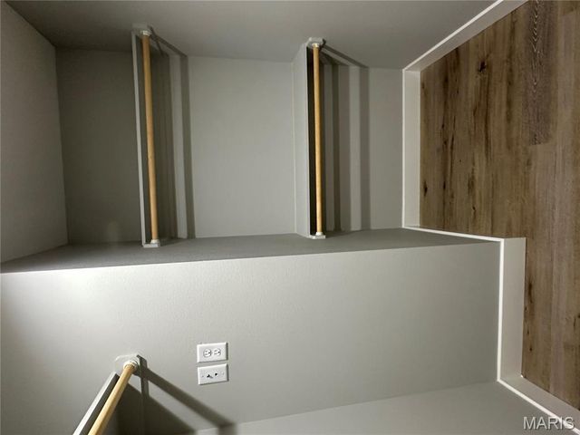 508 Shoshone Drive, Waynesville, MO 65583