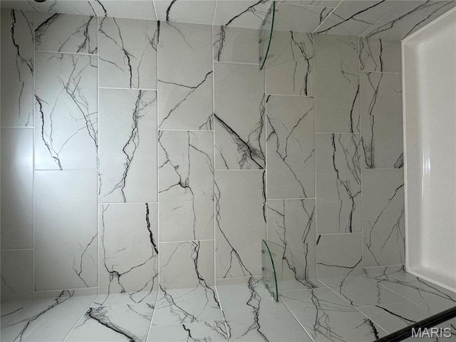 508 Shoshone Drive, Waynesville, MO 65583