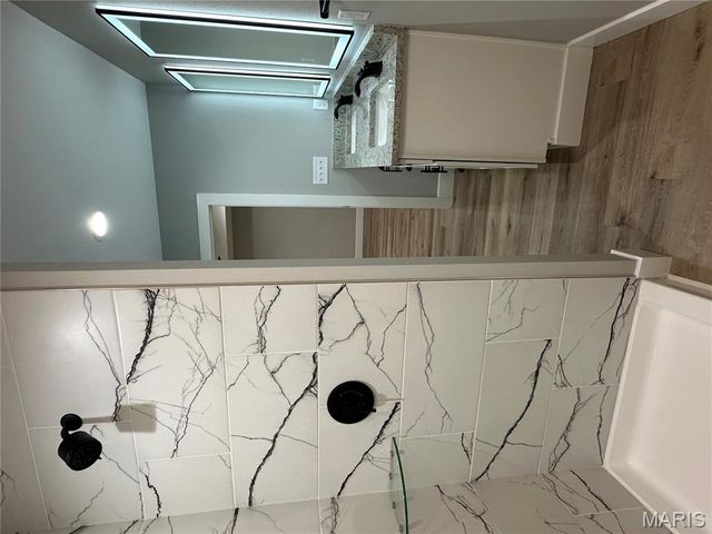 508 Shoshone Drive, Waynesville, MO 65583