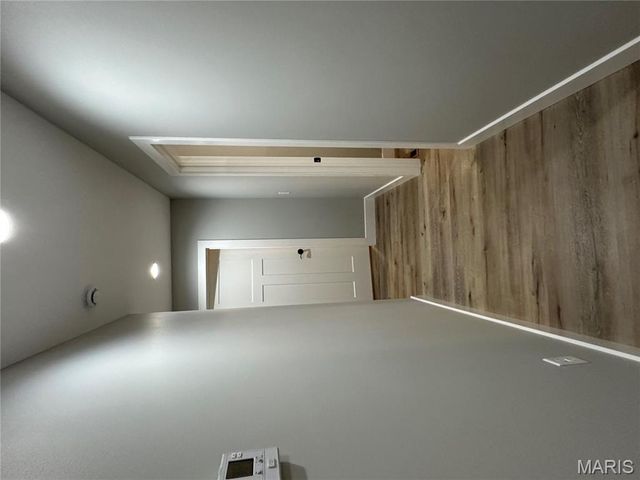 508 Shoshone Drive, Waynesville, MO 65583