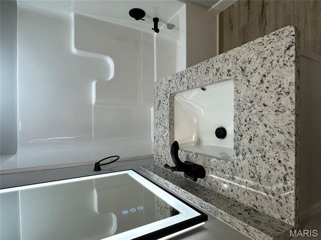 508 Shoshone Drive, Waynesville, MO 65583