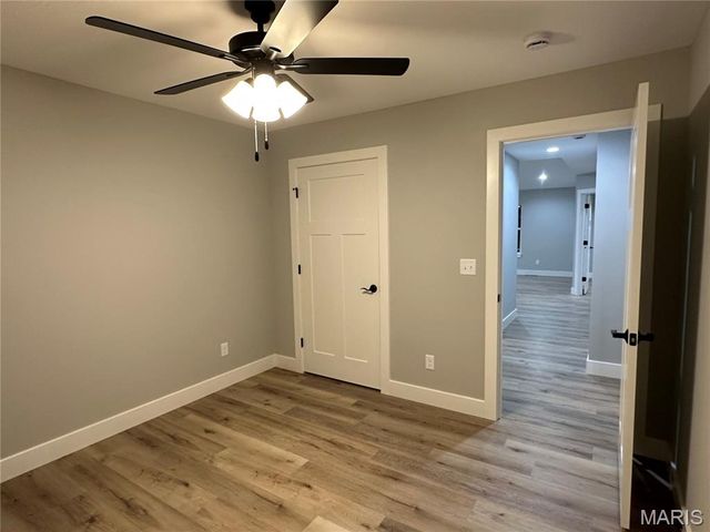 508 Shoshone Drive, Waynesville, MO 65583