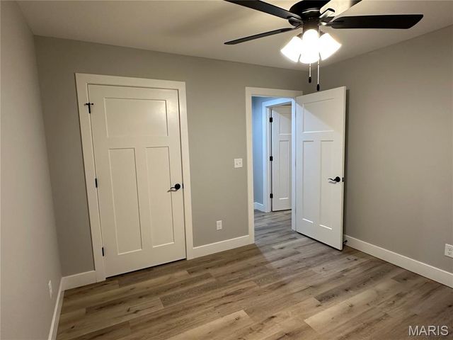 508 Shoshone Drive, Waynesville, MO 65583