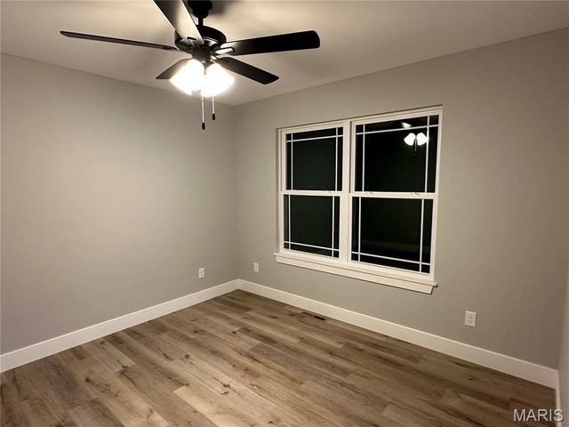 508 Shoshone Drive, Waynesville, MO 65583