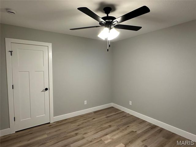 508 Shoshone Drive, Waynesville, MO 65583