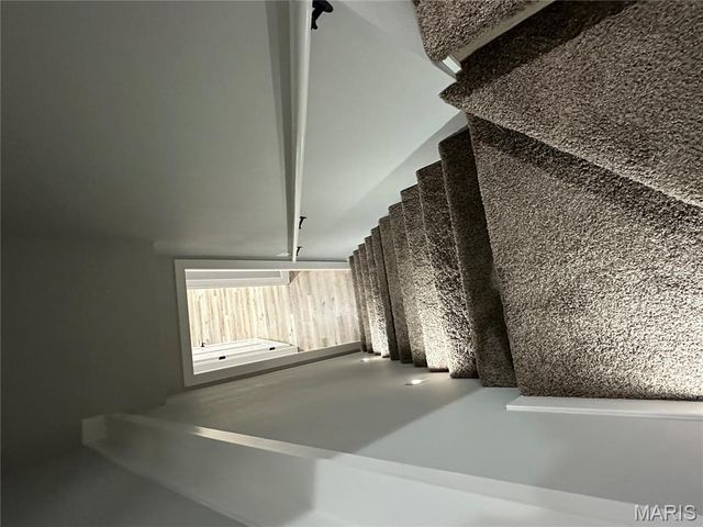 508 Shoshone Drive, Waynesville, MO 65583