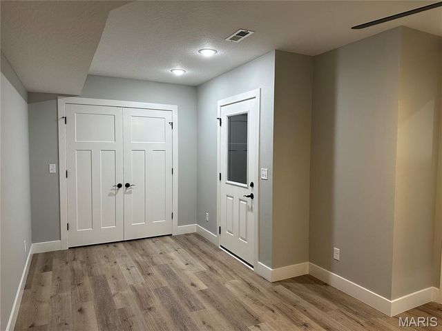 508 Shoshone Drive, Waynesville, MO 65583