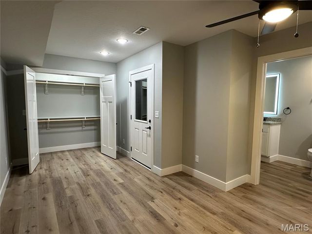 508 Shoshone Drive, Waynesville, MO 65583