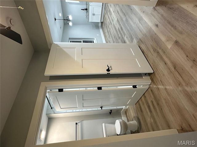 508 Shoshone Drive, Waynesville, MO 65583