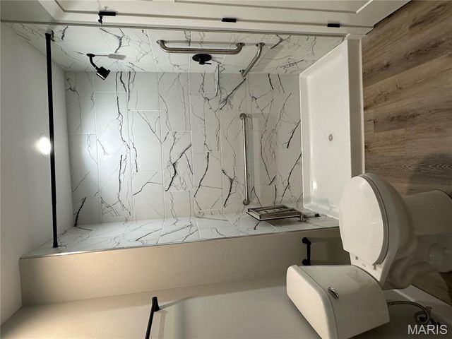 508 Shoshone Drive, Waynesville, MO 65583