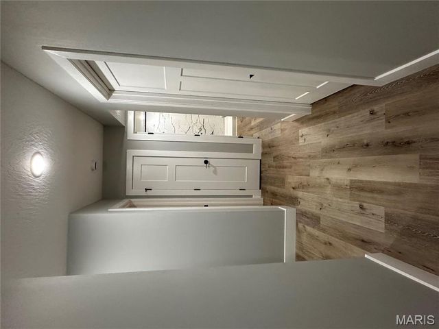 508 Shoshone Drive, Waynesville, MO 65583