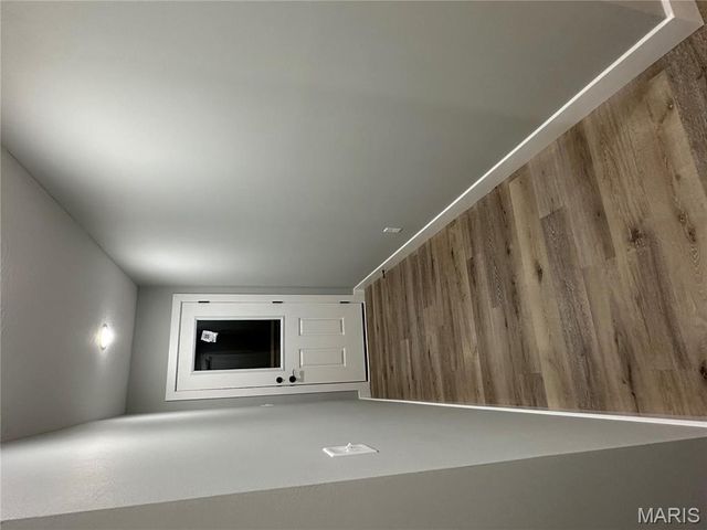 508 Shoshone Drive, Waynesville, MO 65583