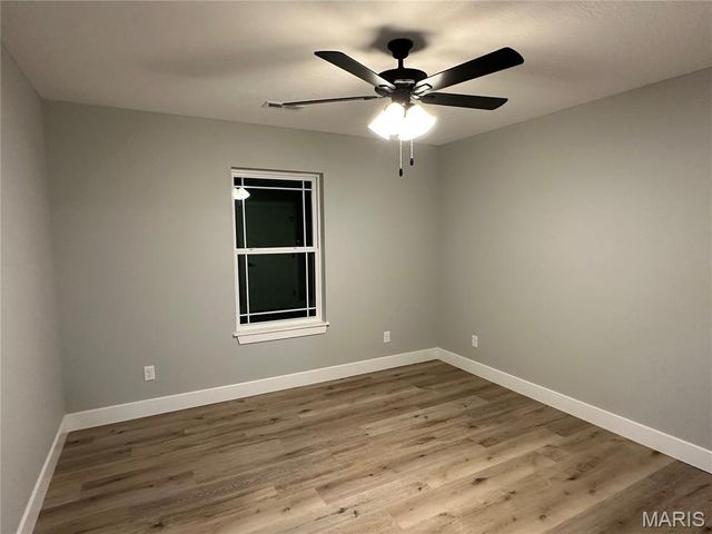 508 Shoshone Drive, Waynesville, MO 65583