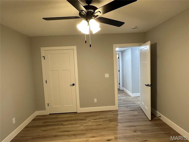 508 Shoshone Drive, Waynesville, MO 65583