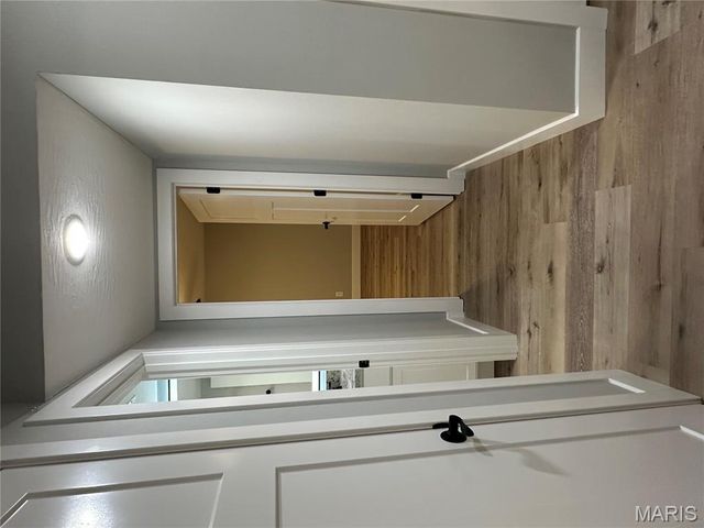 508 Shoshone Drive, Waynesville, MO 65583