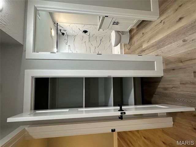 508 Shoshone Drive, Waynesville, MO 65583