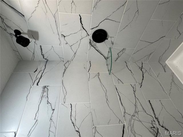 508 Shoshone Drive, Waynesville, MO 65583