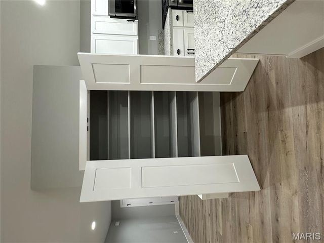 508 Shoshone Drive, Waynesville, MO 65583