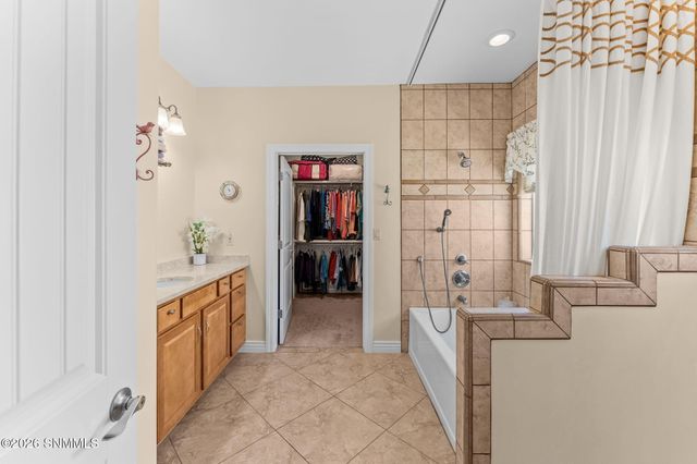 4248 Lyra Court, Las Cruces, NM 88011