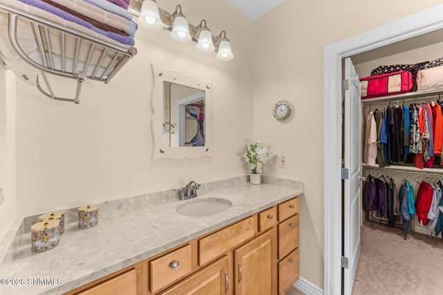 4248 Lyra Court, Las Cruces, NM 88011