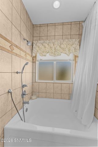 4248 Lyra Court, Las Cruces, NM 88011
