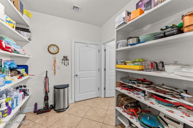 4248 Lyra Court, Las Cruces, NM 88011