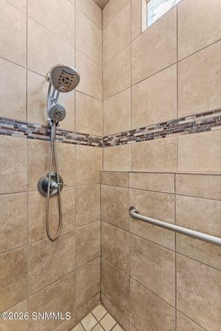 4248 Lyra Court, Las Cruces, NM 88011