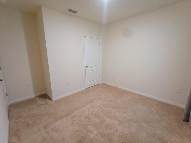 3358 EASTGROVE TERRACE, Sanford, FL 32771